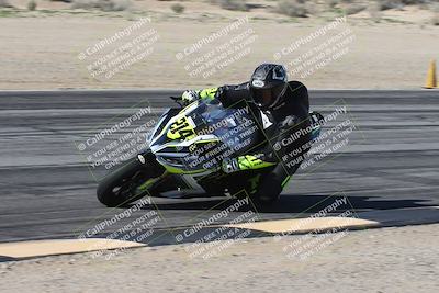 media/Jan-16-2026-CVMA Friday Practice (Fri) [[6f2bf47531]]/3-Racer 2/Session 3 (Turn 16 Inside)/